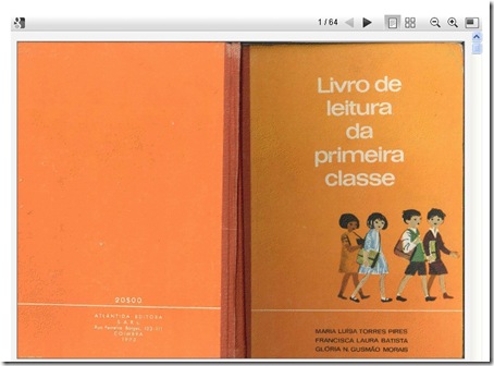 livro_de_leitura_da_primiera_classe